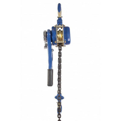 Chain hoist 1500kg 3m HSH15-3