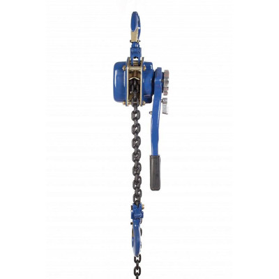 Chain hoist 1t 3m HSH1-3