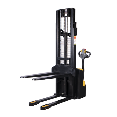 Carrello elevatore elettrico 1500kg 2m WS15S-ei-2000