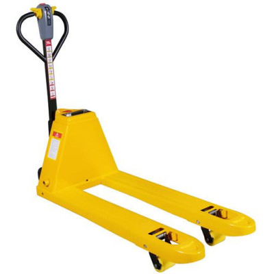 Electric pallet truck - EPT15