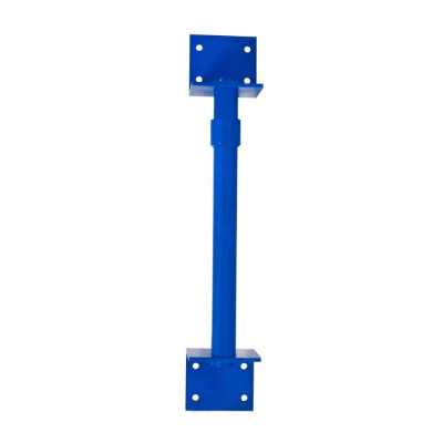 Soporte de pared para brazo oscilante 1000 kg HST-1000-WS