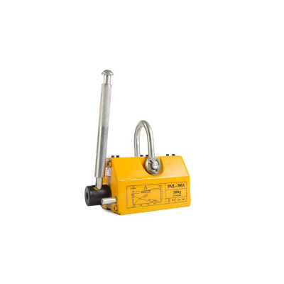 Aimant de levage PML-A 300kg