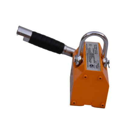 Hefmagneet 100kg PML-C