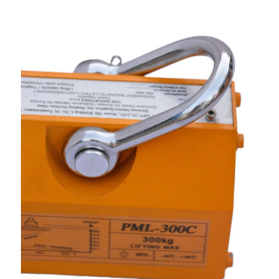 Aimant de levage 300kg PML-C-300