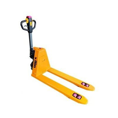 Electric pallet truck C15-Li