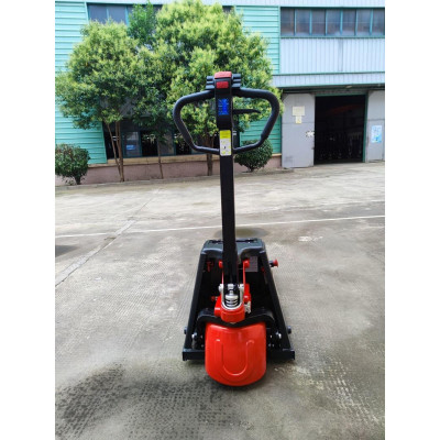 Transpalet electric hibrid T20i - 2000kg