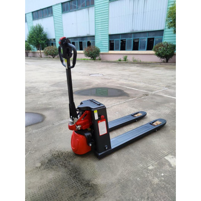 Transpalet electric hibrid T20i - 2000kg